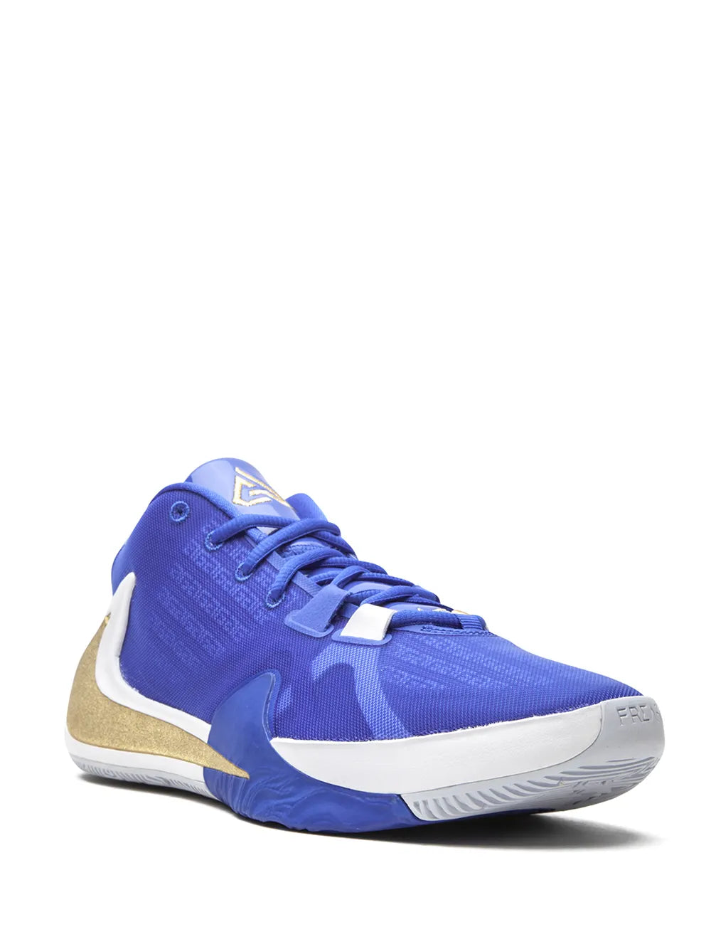 Zoom Freak 1
