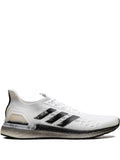 Ultraboost