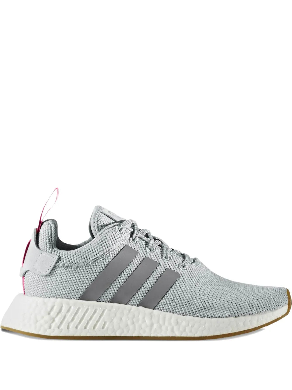 Nmd R2