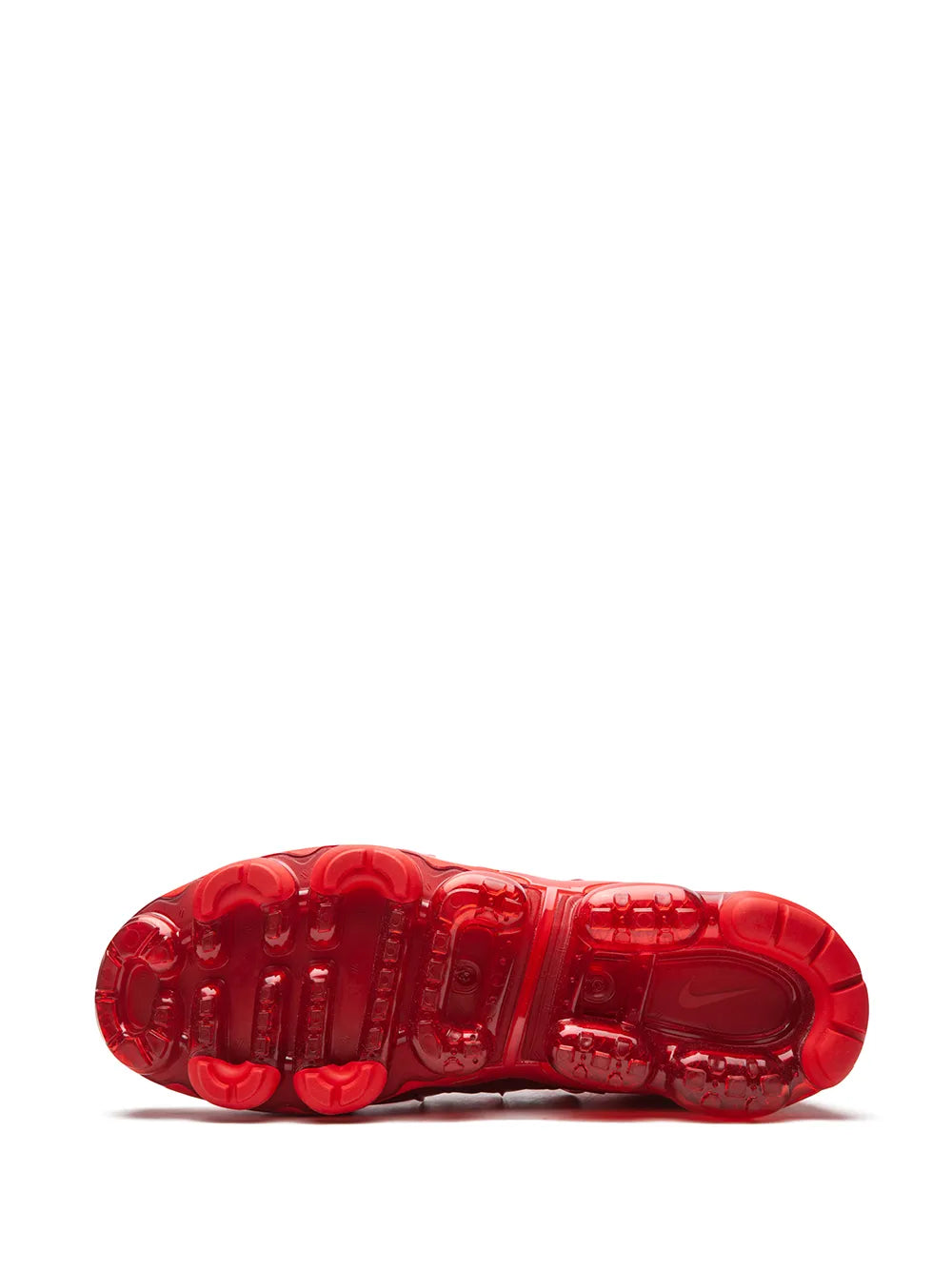 Air Vapormax Plus
