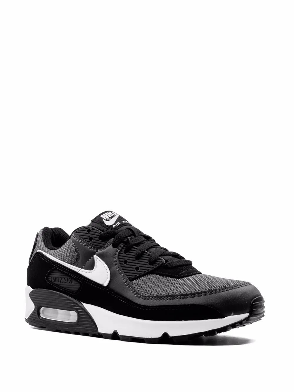 Air Max 90