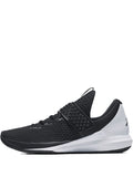 Air Jordan 3
