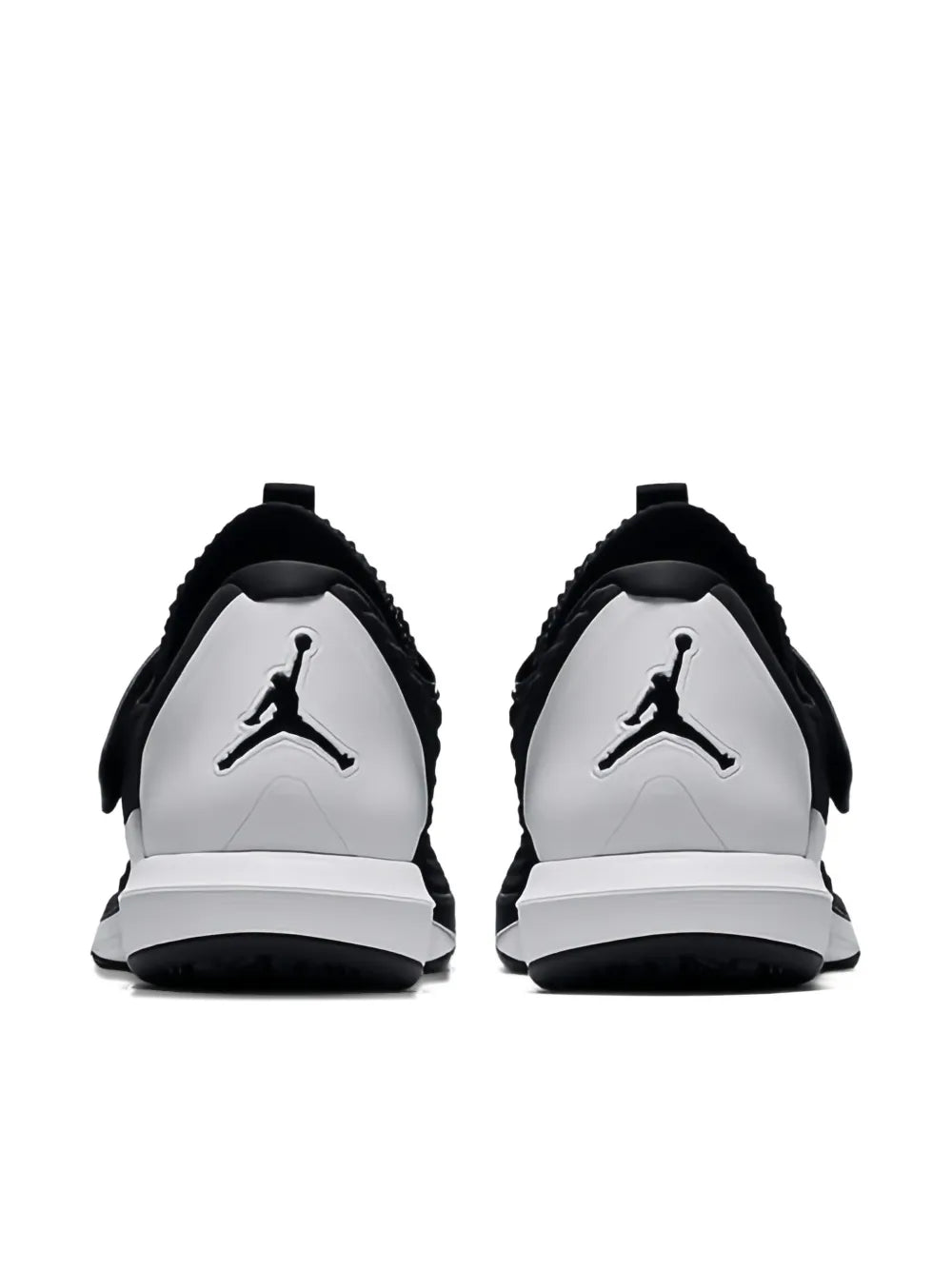 Air Jordan 3