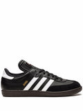 Samba Classic