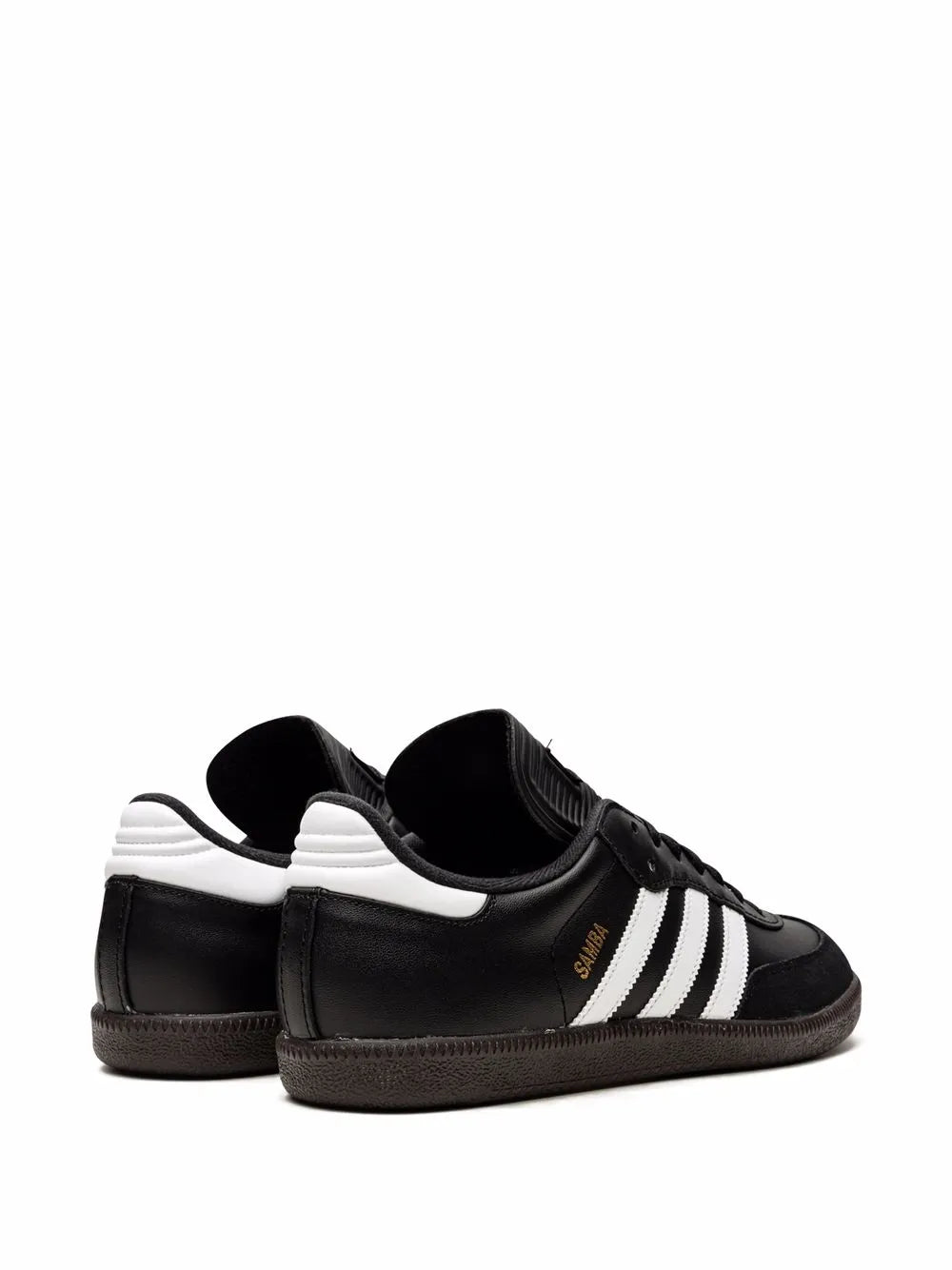 Samba Classic