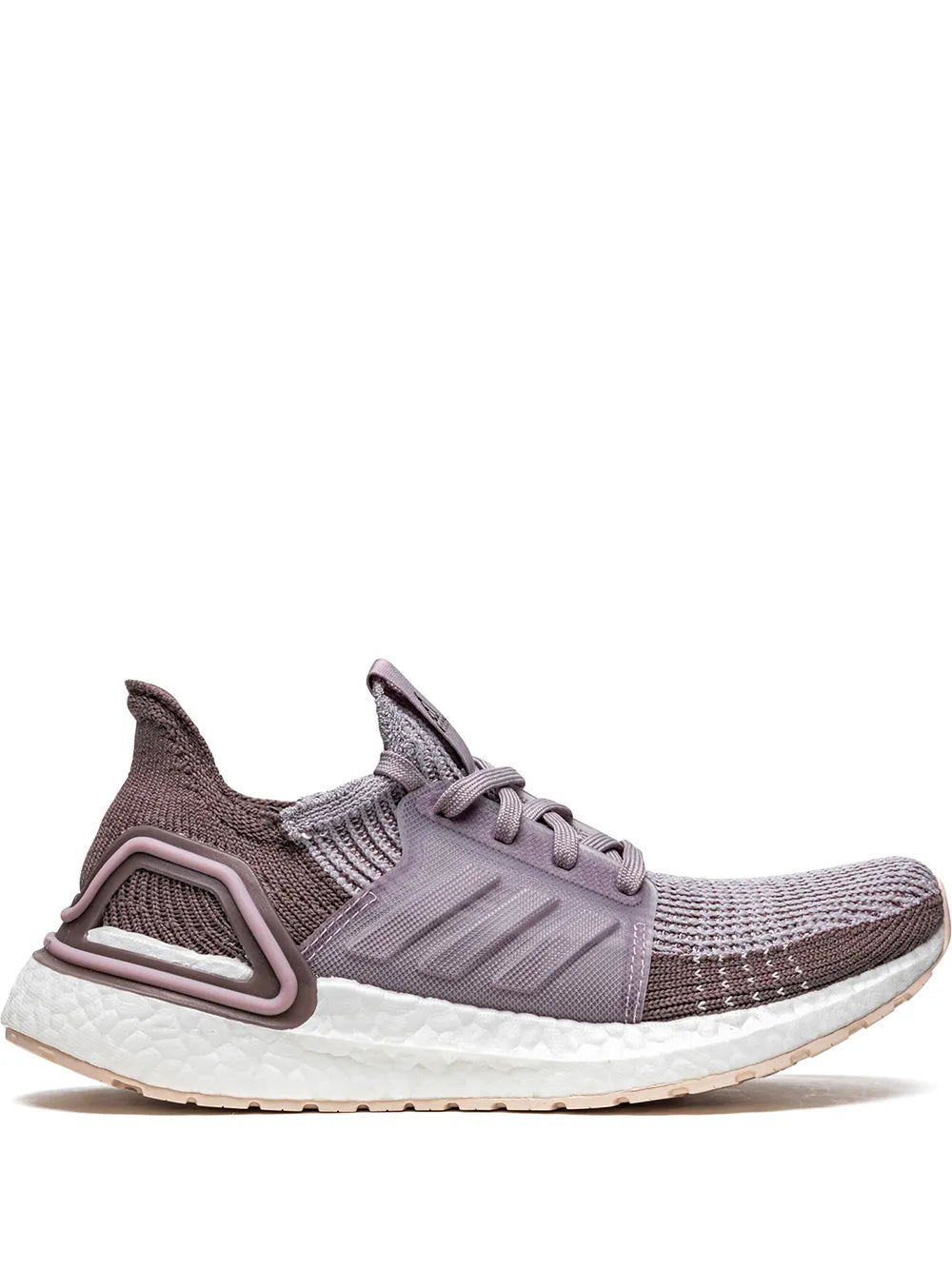 Ultraboost 19 Low-Top