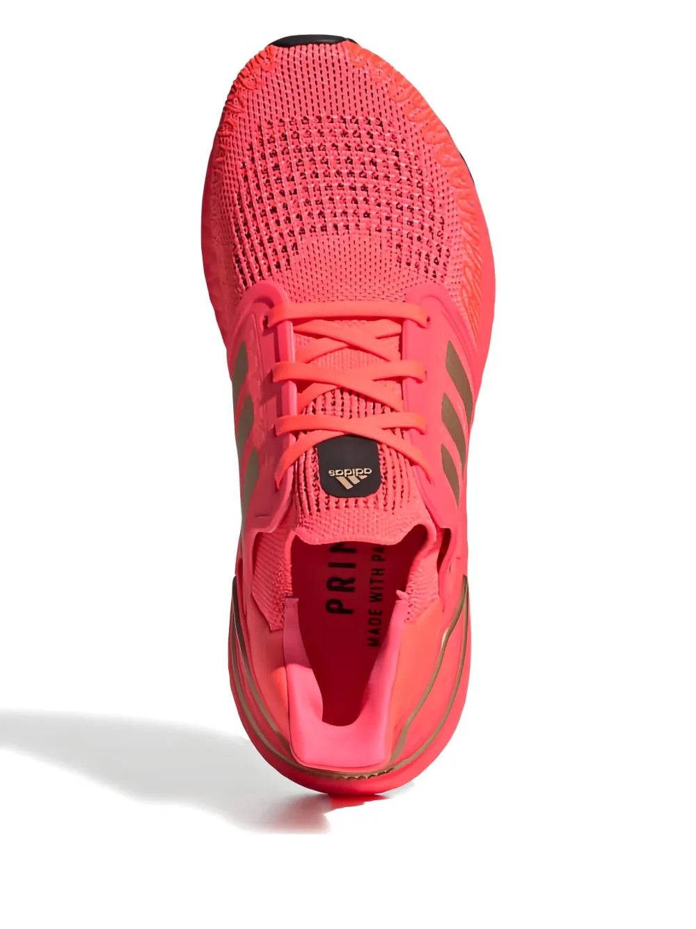 Ultraboost 20