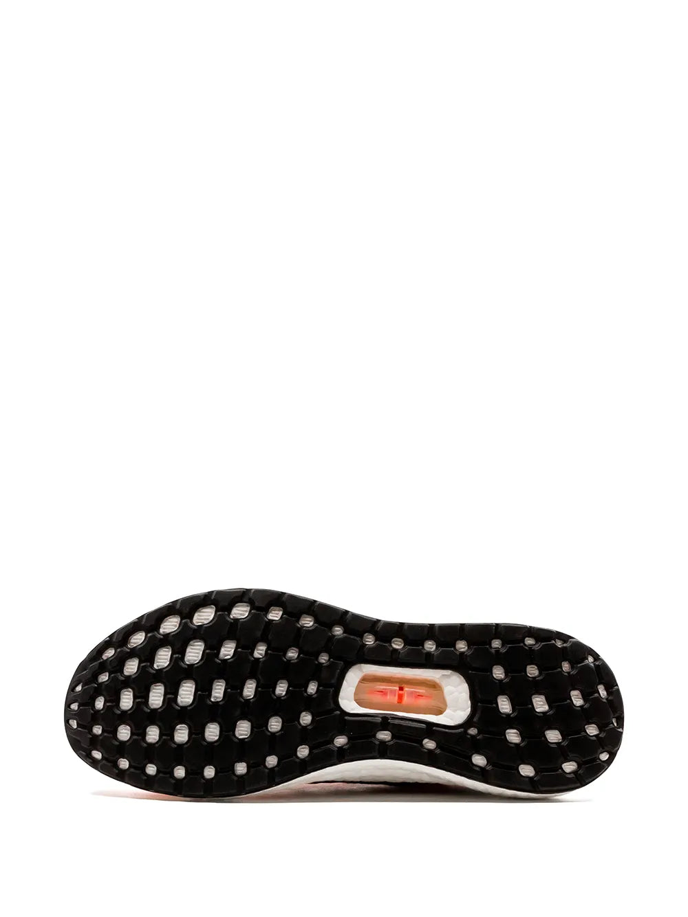 Ultraboost Speedfactory