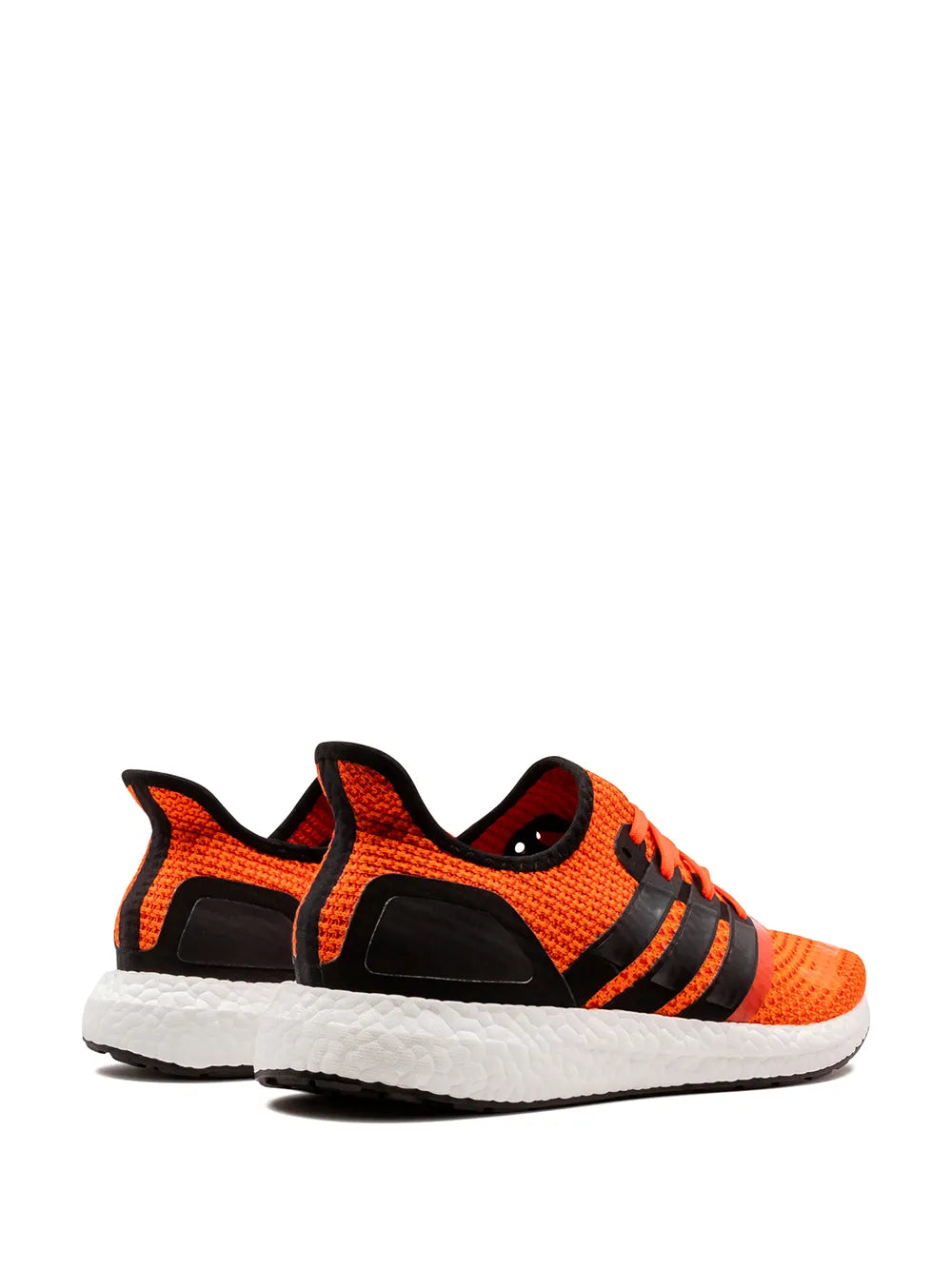 Ultraboost Speedfactory