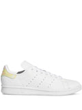 Stan Smith
