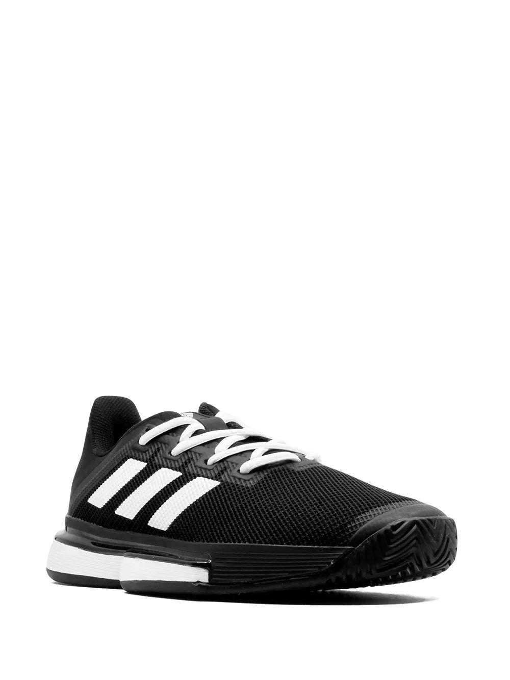 Solematch Bounce