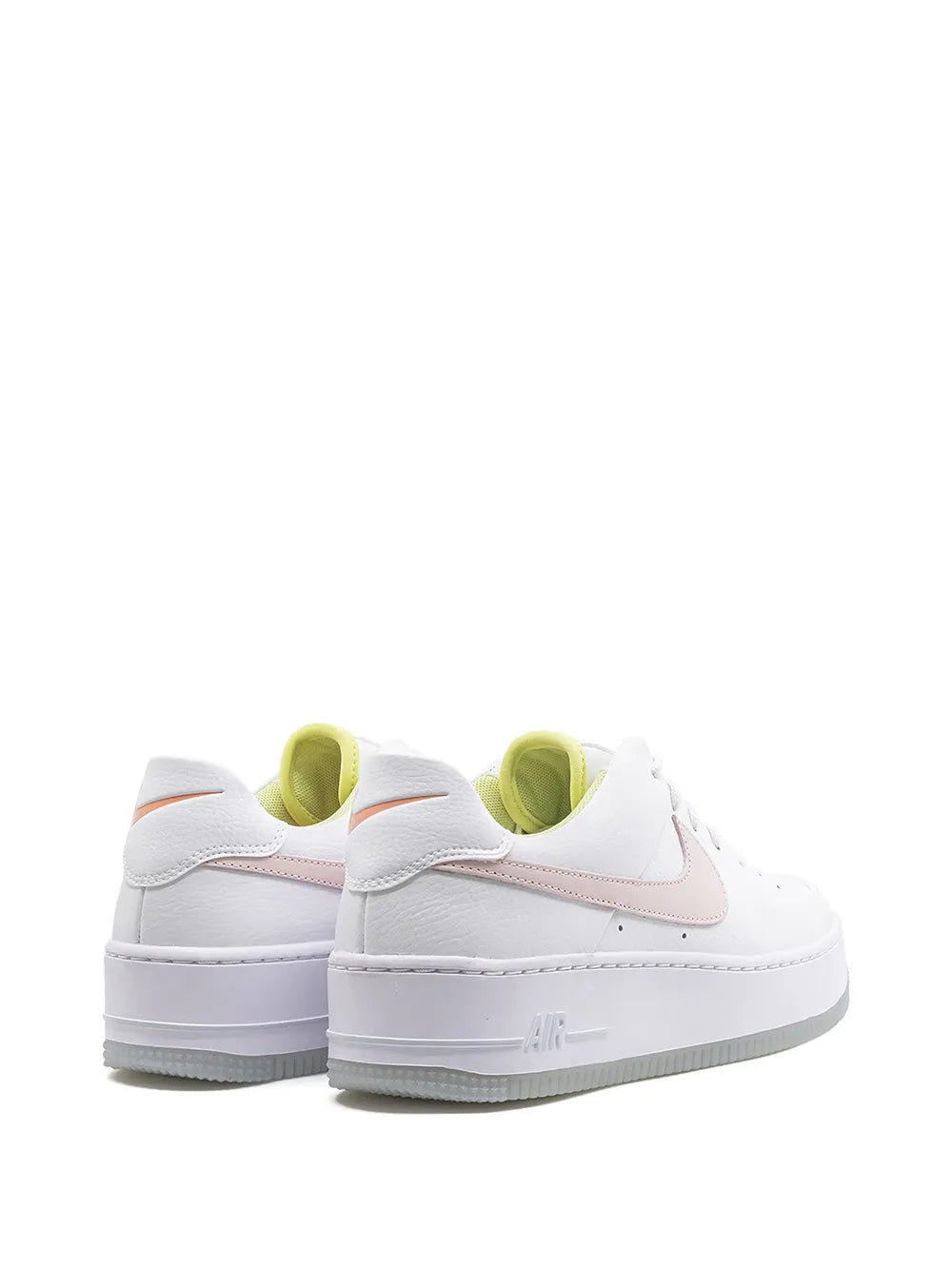 Air Force 1 Sage Low