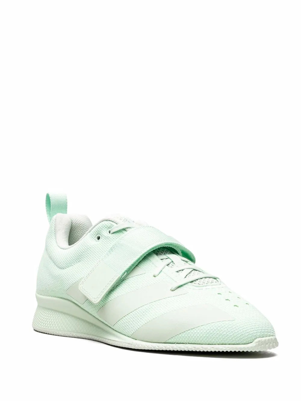 Adipower Weightlifting 2