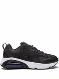 Air Max 200