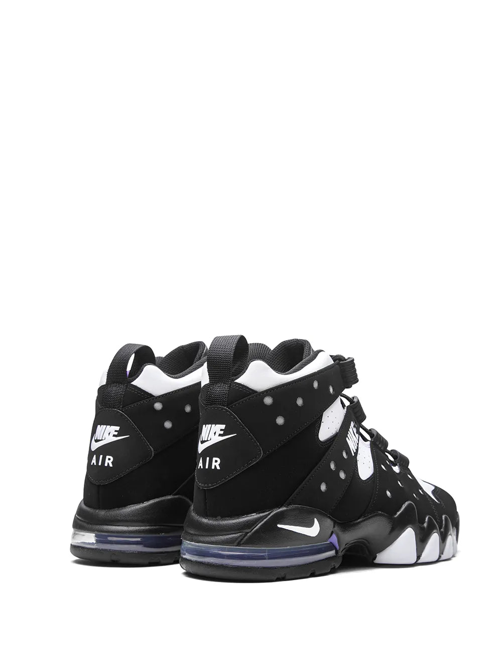 Air Max 2 Cb '94