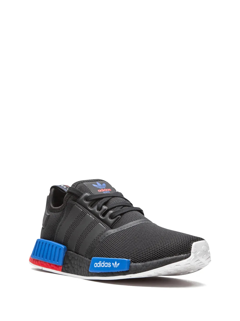 Nmd_R1