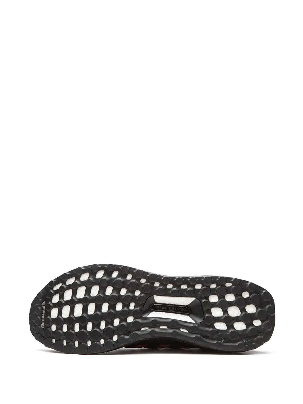 Ultraboost 1.0