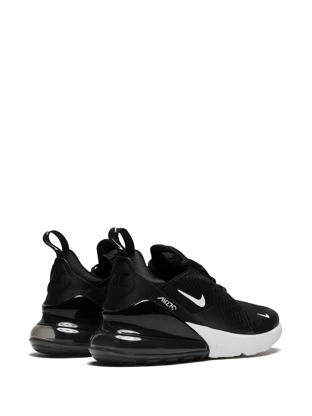 Air Max 270