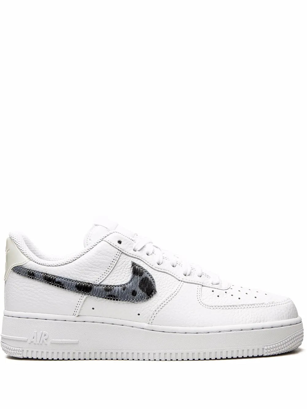 Air Force 1 Low