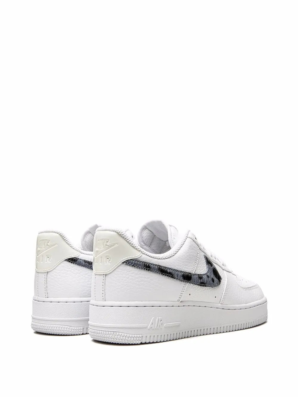 Air Force 1 Low