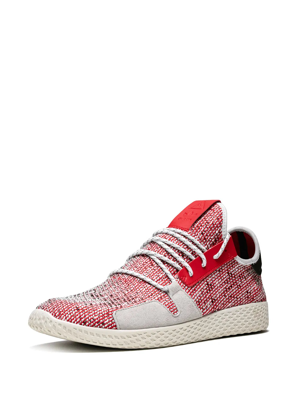 X Pharrell Williams Solarhu Tennis V2