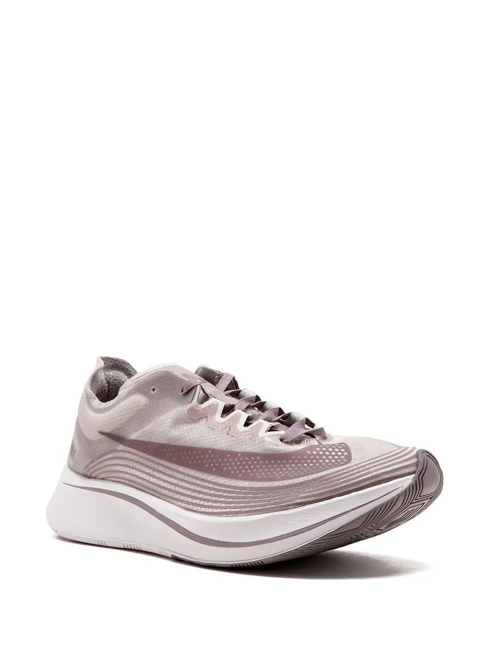 Lab Zoom Fly Sp