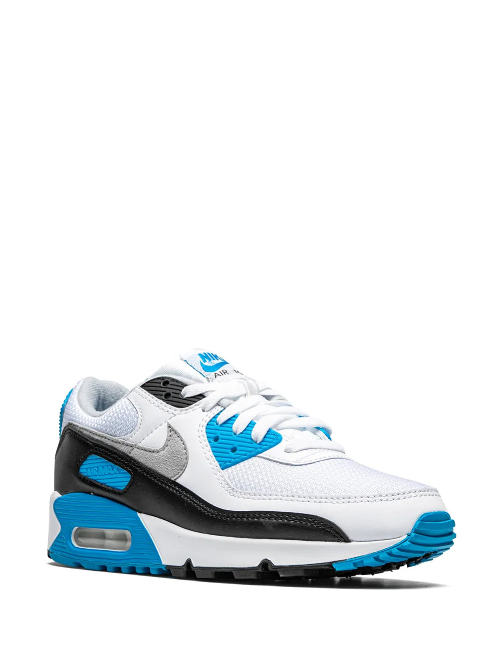 Air Max 90