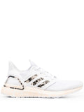 Ultraboost 20 Glam Low-Top