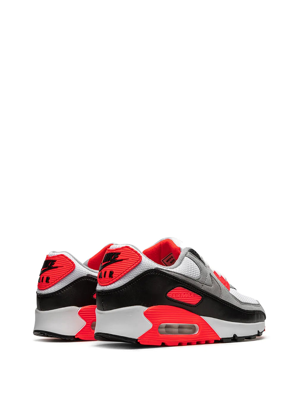 Air Max 90 Og