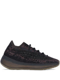 Yeezy Yeezy Boost 380