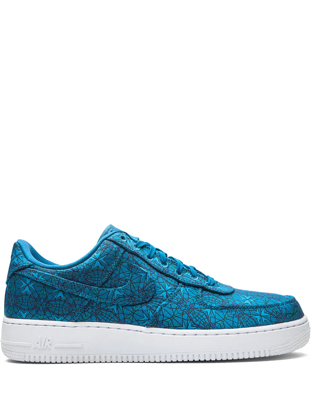 Air Force 1 Low