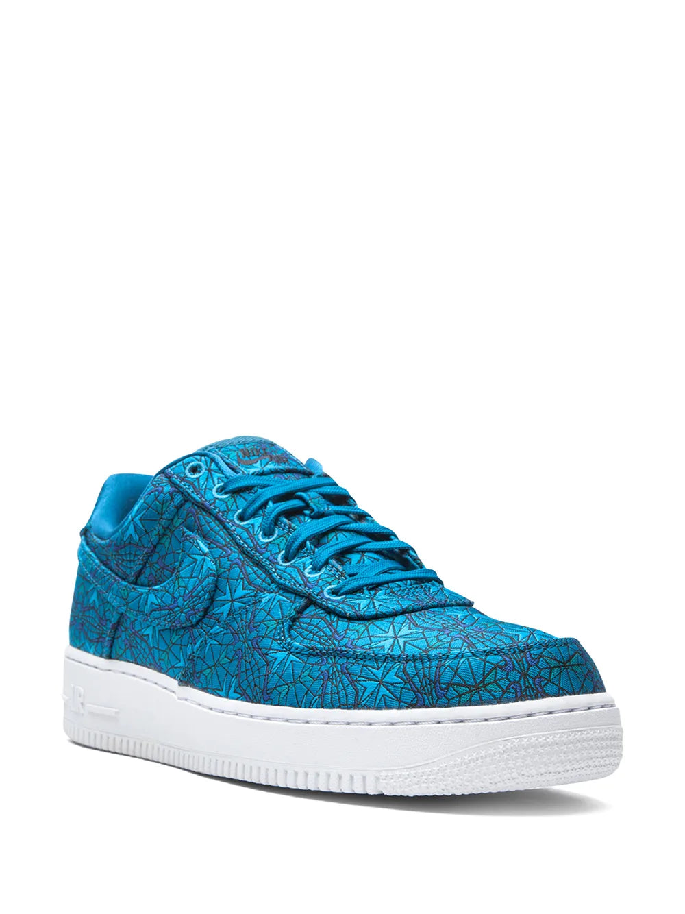 Air Force 1 Low