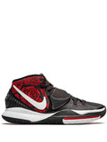 X Sneaker Room Kyrie 6