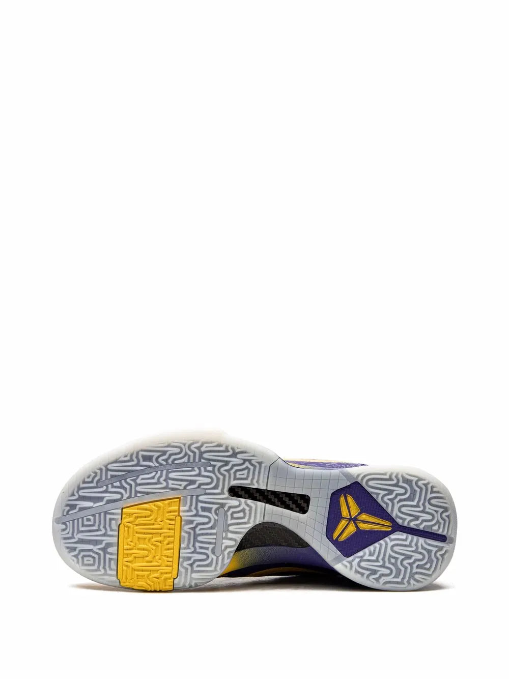 Kobe 5 Protro
