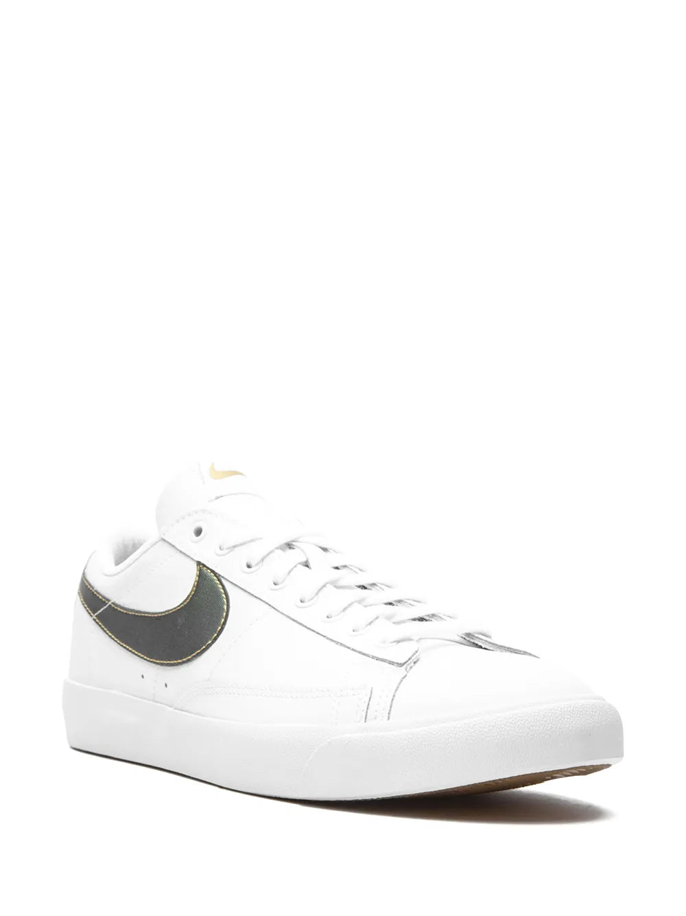 Blazer Low Premium