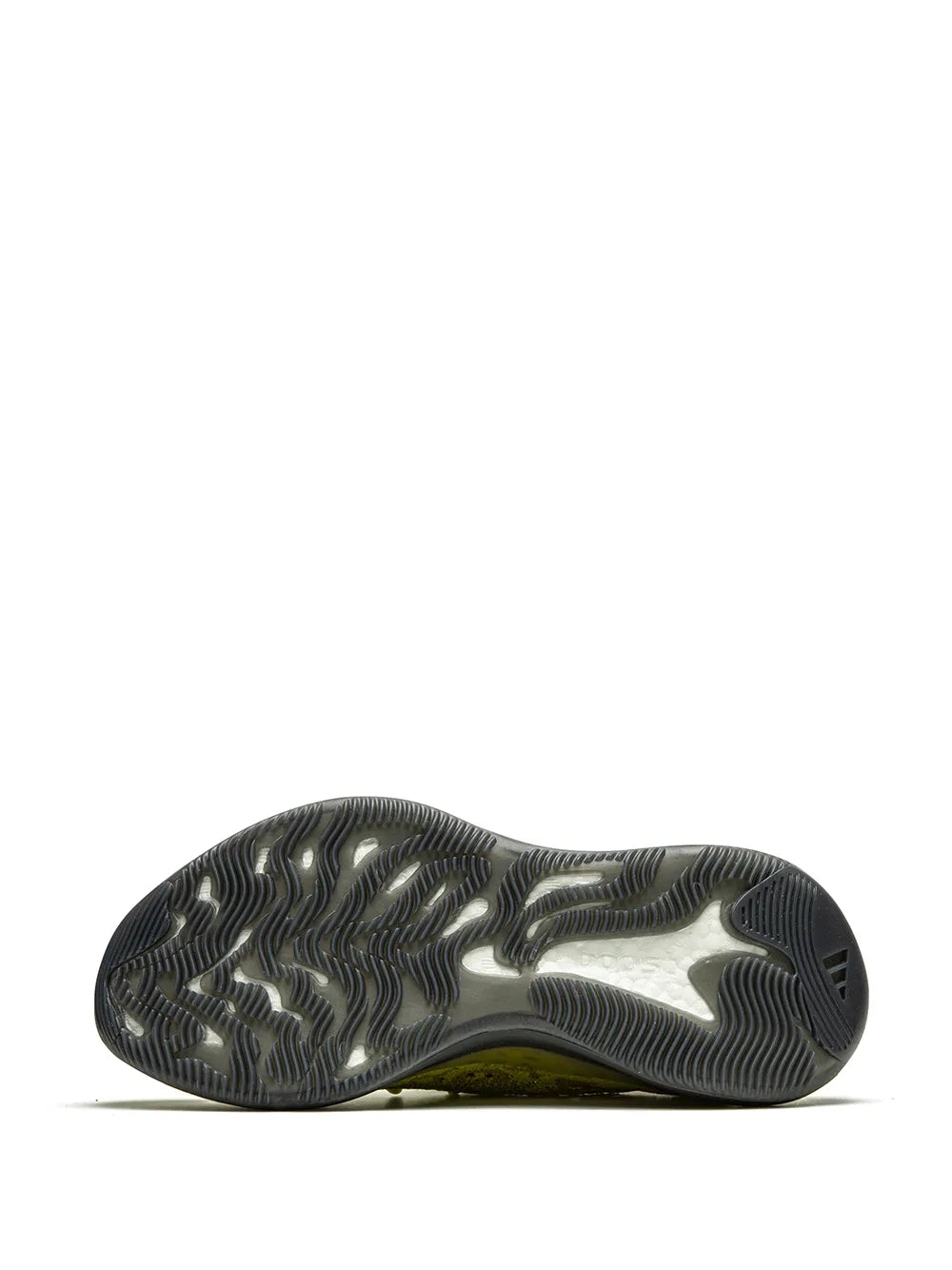 Yeezy Boost 380