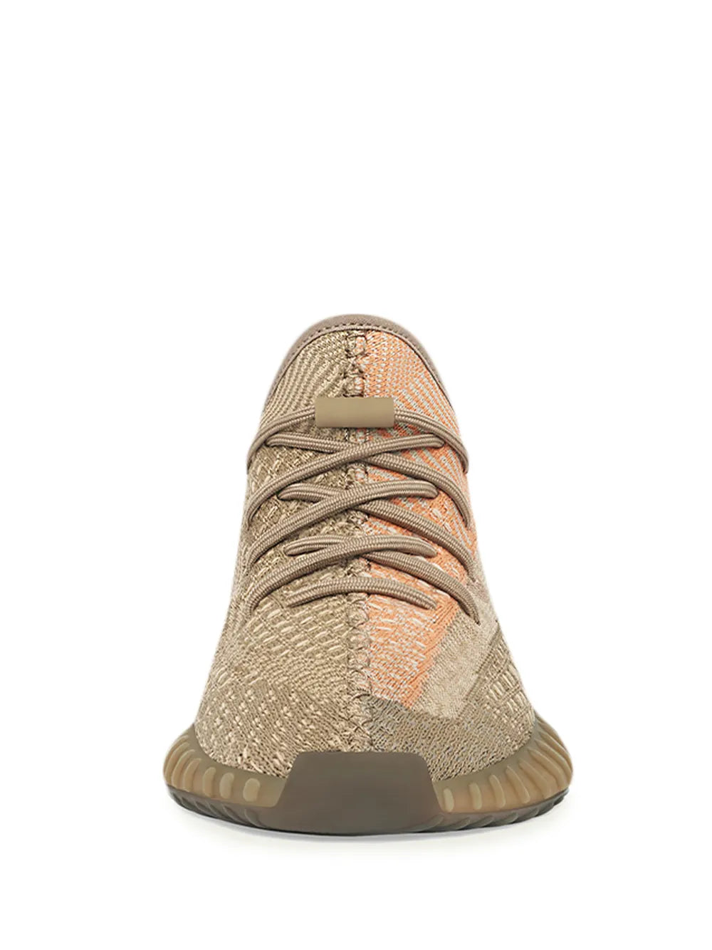 Yeezy Yeezy Boost 350 V2