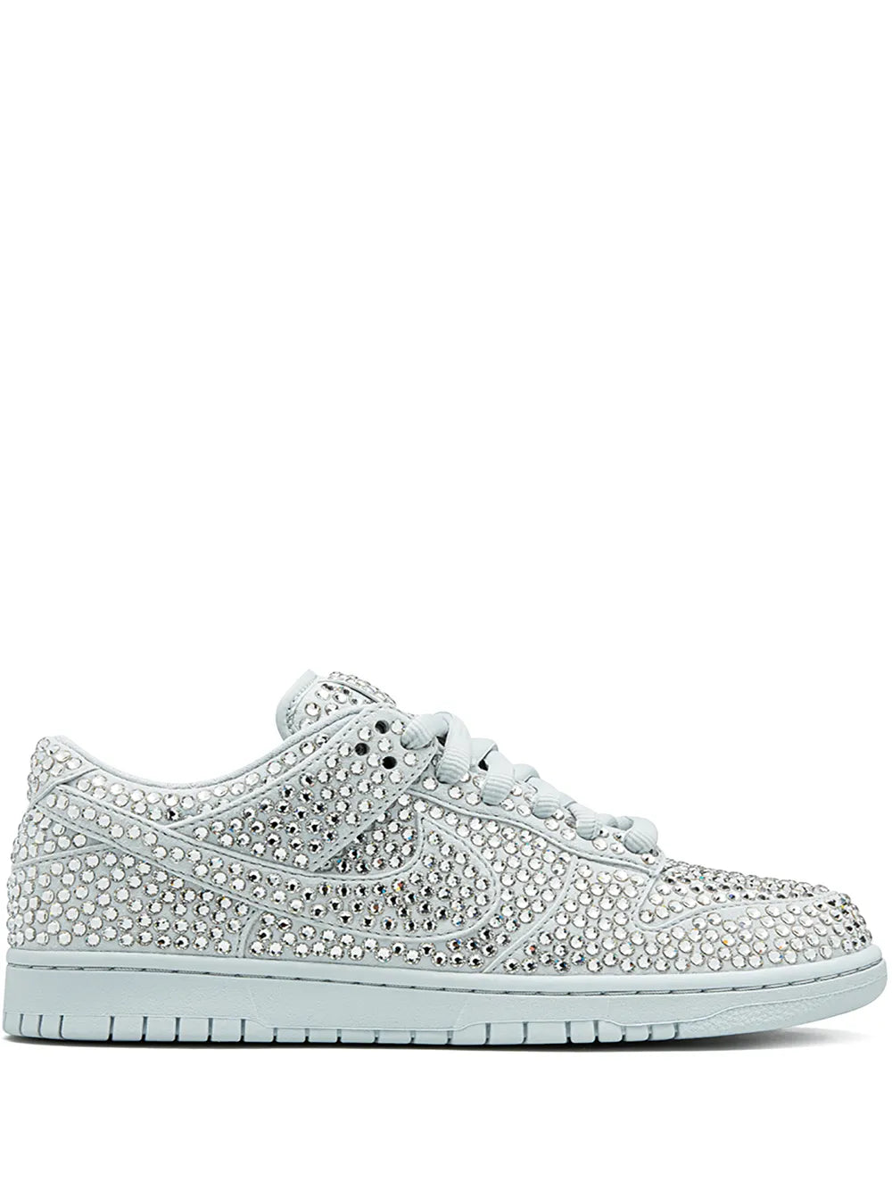 X Cactus Plant Flea Market Dunk Low