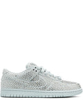 X Cactus Plant Flea Market Dunk Low