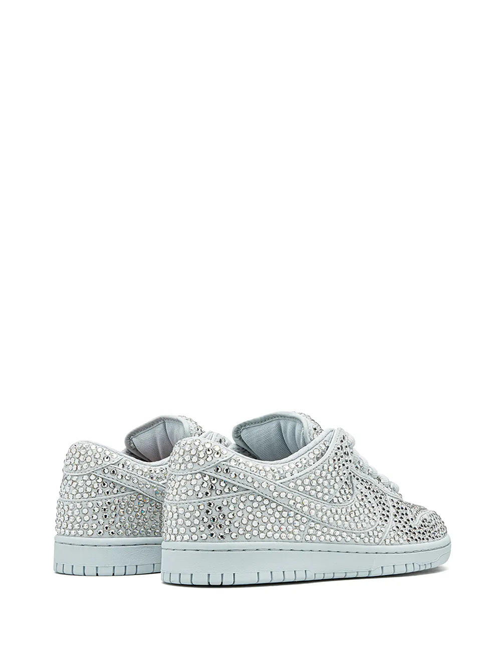 X Cactus Plant Flea Market Dunk Low