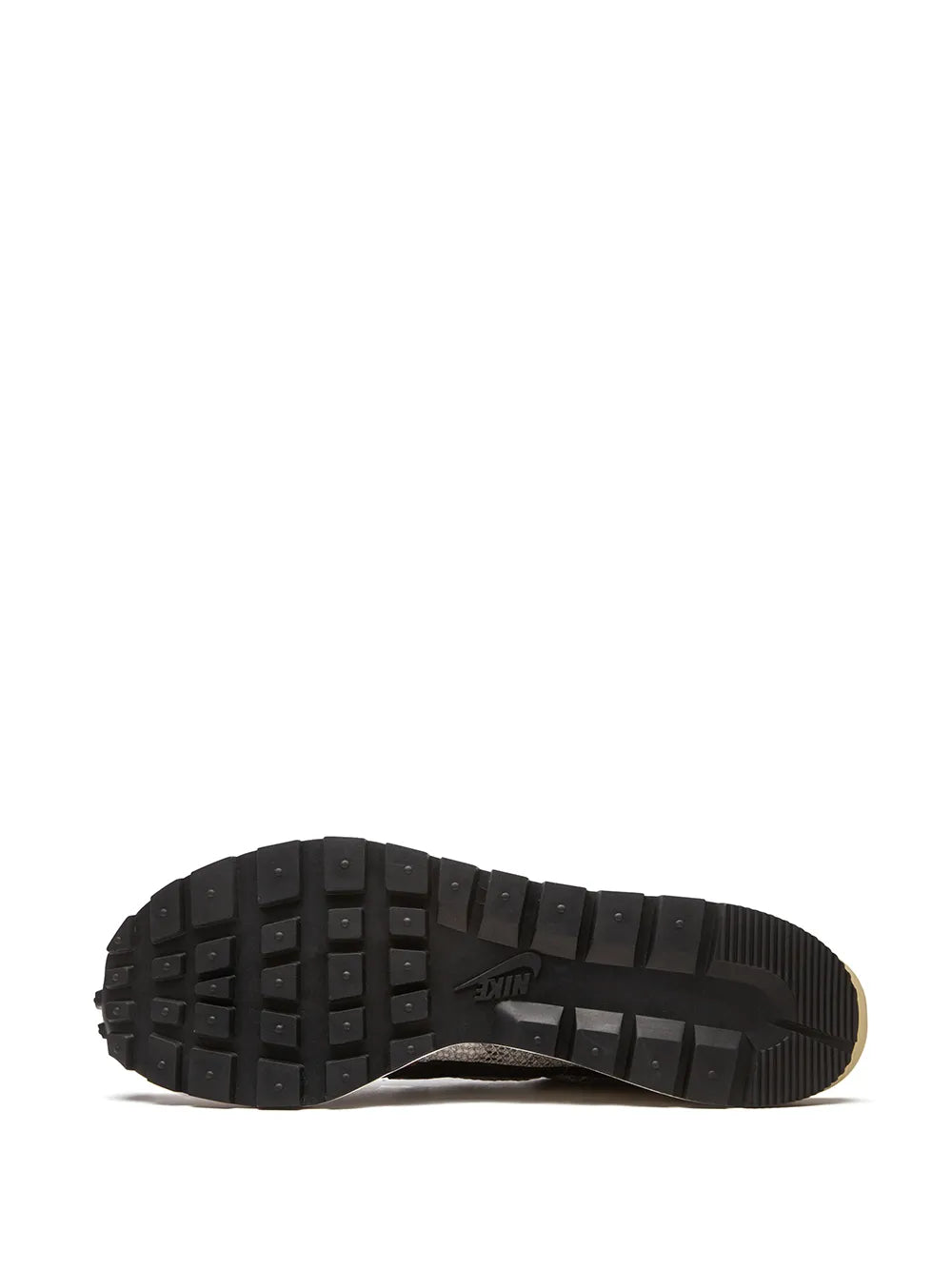 X Sacai Vaporwaffle