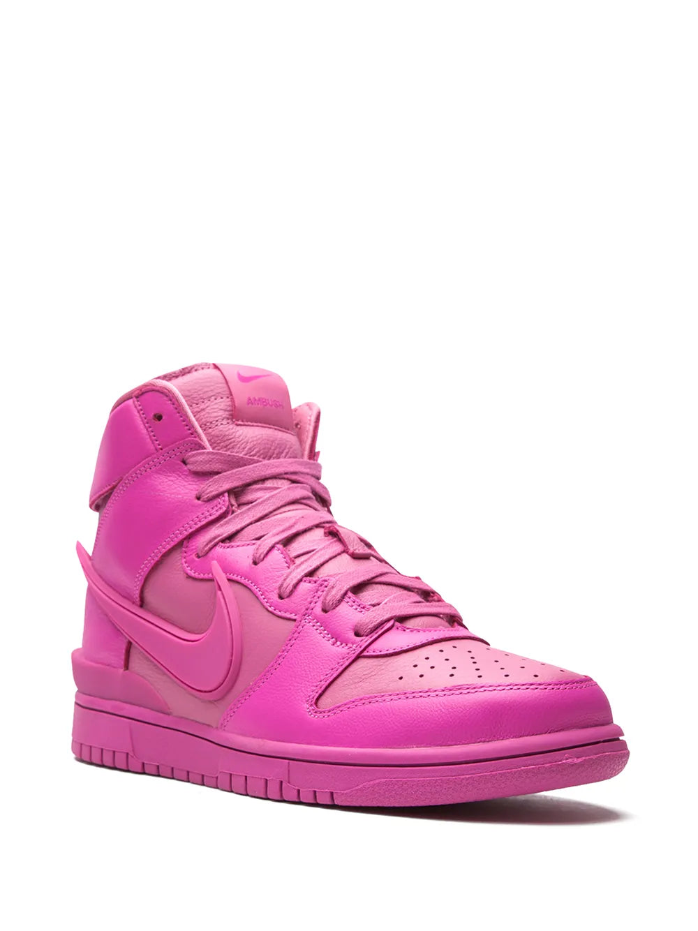 X Ambush Dunk High Sp