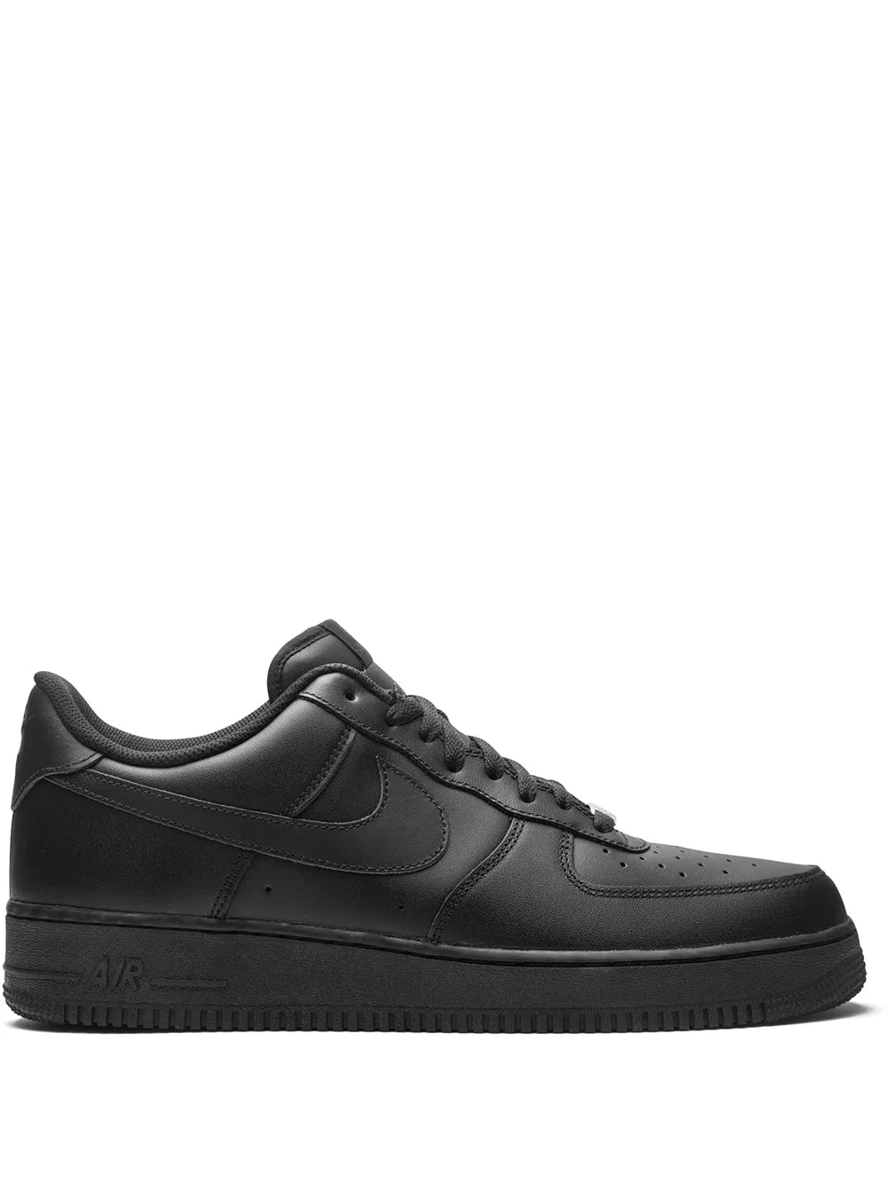 Air Force 1 Sneakers