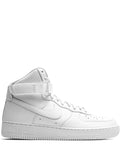 Air Force 1 High '07