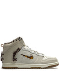 X Bodega Dunk High