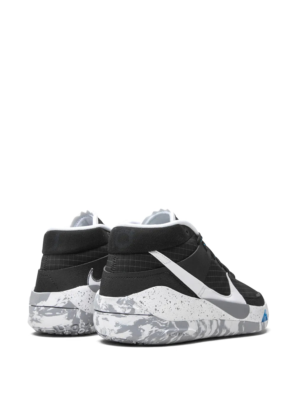 Kd13 High-Top