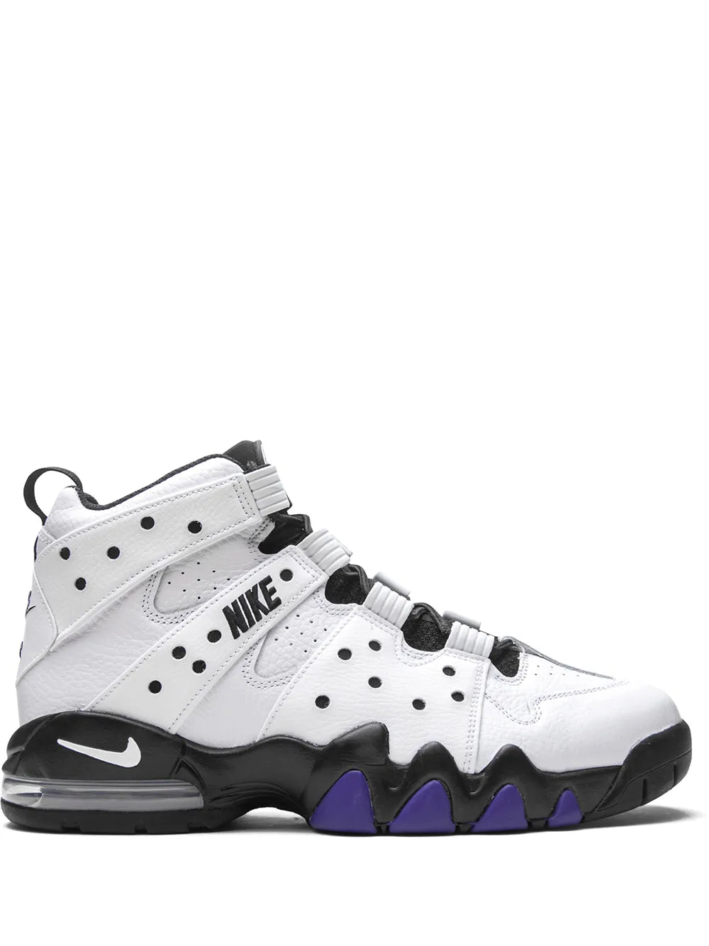 Air Max2 Cb '94