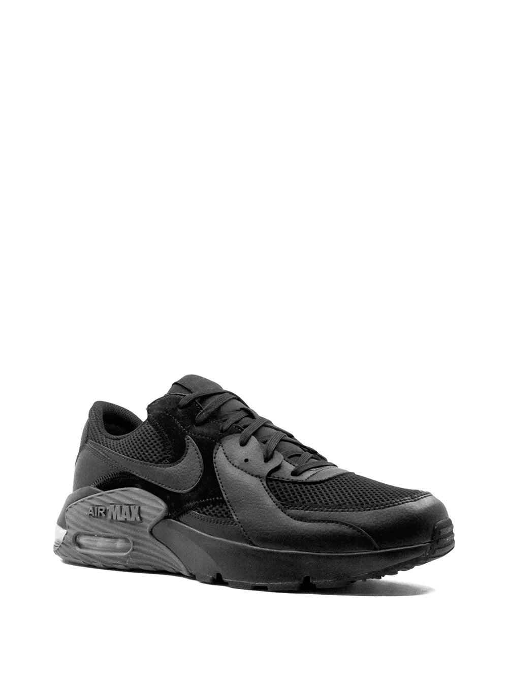 Air Max Excee