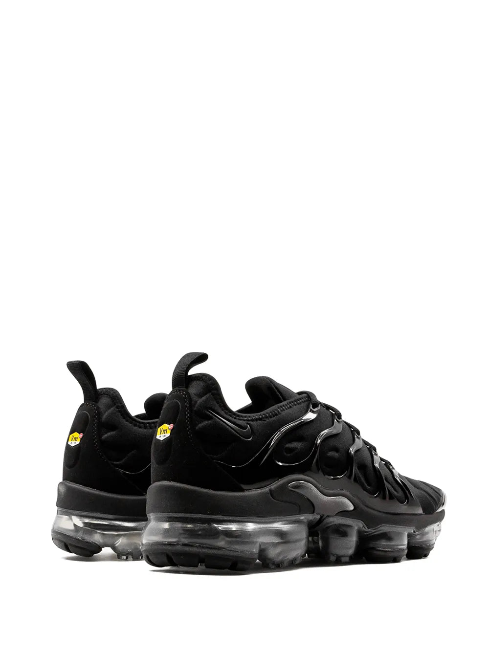 Air Vapormax Plus