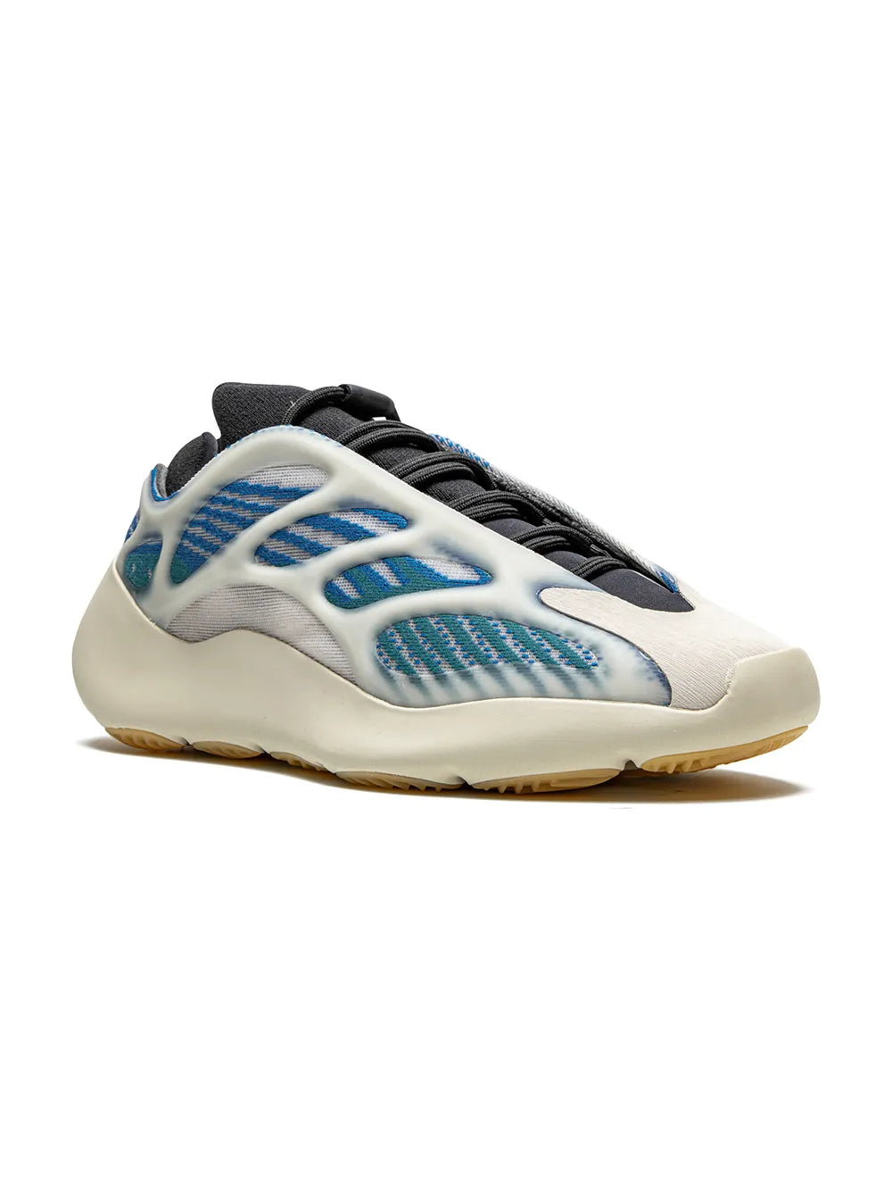 Yeezy Yeezy 700 V3